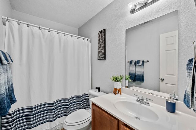 512 Saunders Drive, North Little Rock, AR 72117