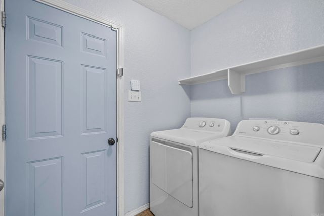 512 Saunders Drive, North Little Rock, AR 72117