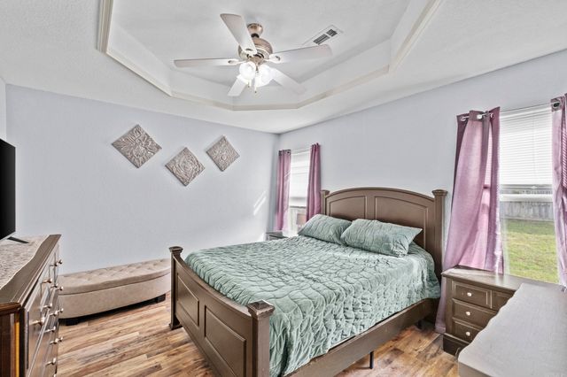 512 Saunders Drive, North Little Rock, AR 72117