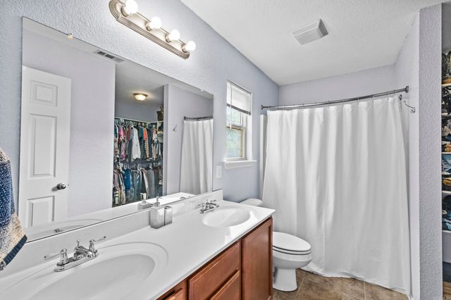 512 Saunders Drive, North Little Rock, AR 72117