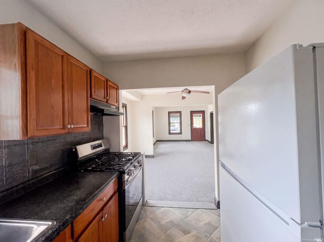 2105 Kossuth Street, Lafayette, IN 47905