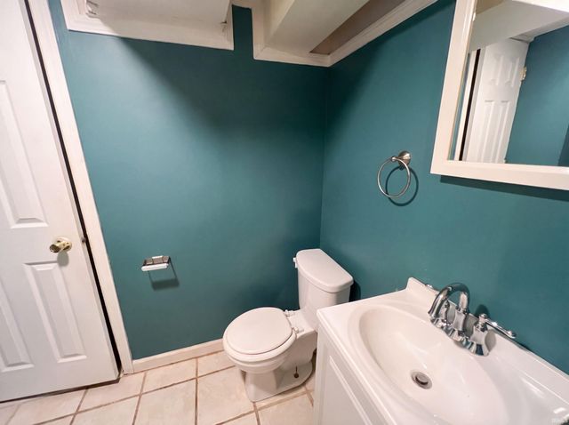 2105 Kossuth Street, Lafayette, IN 47905