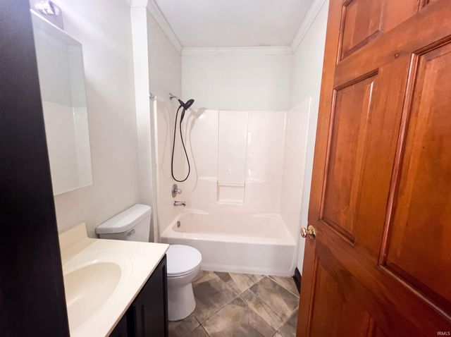 2105 Kossuth Street, Lafayette, IN 47905