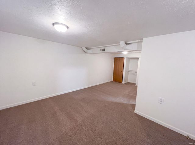 2105 Kossuth Street, Lafayette, IN 47905