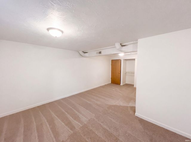 2105 Kossuth Street, Lafayette, IN 47905