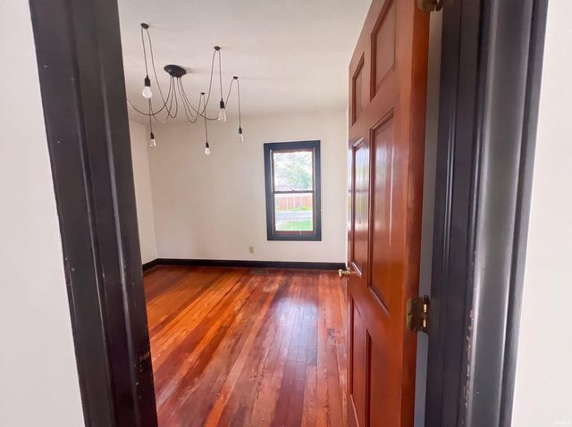 2105 Kossuth Street, Lafayette, IN 47905