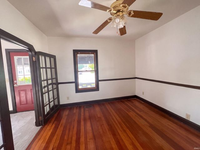 2105 Kossuth Street, Lafayette, IN 47905