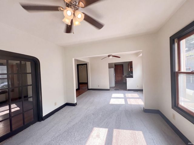 2105 Kossuth Street, Lafayette, IN 47905