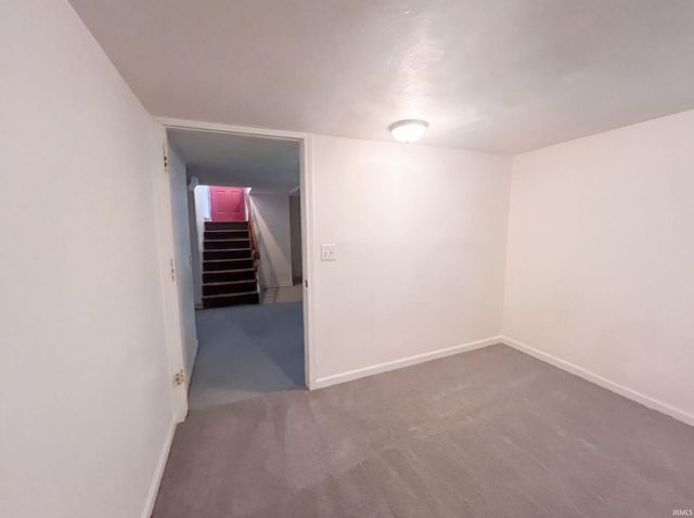 2105 Kossuth Street, Lafayette, IN 47905