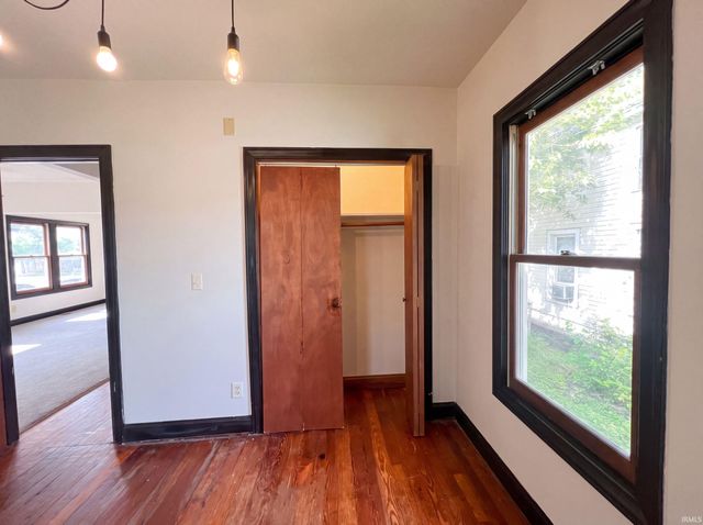 2105 Kossuth Street, Lafayette, IN 47905