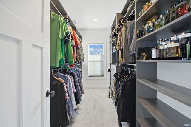 307 N Filmore Avenue, Fowler, IN 47944