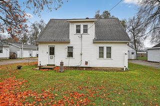 8478 E Michigan Avenue, Galesburg, MI 49053