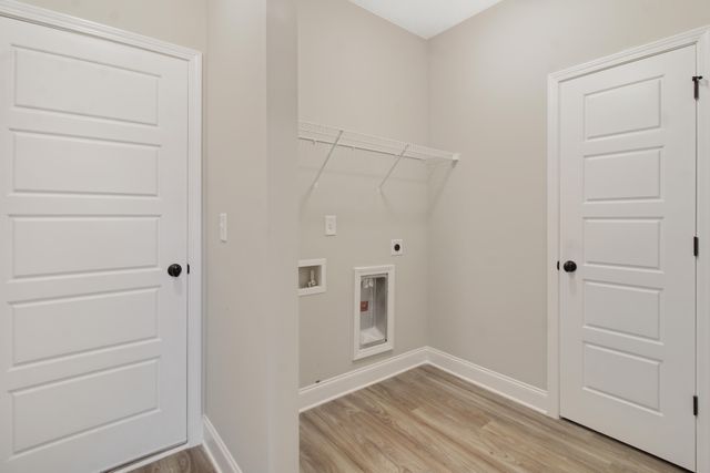 1675 Pine Ridge Dr N, Hephzibah, GA 30815