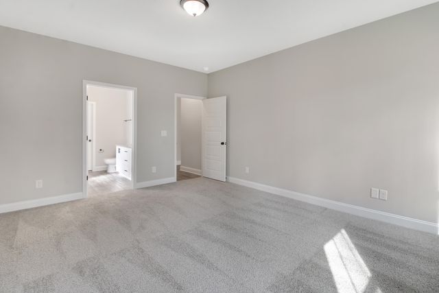 1675 Pine Ridge Dr N, Hephzibah, GA 30815
