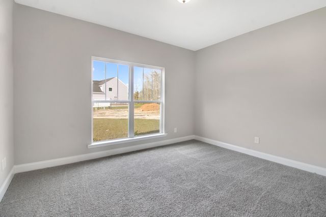 1675 Pine Ridge Dr N, Hephzibah, GA 30815