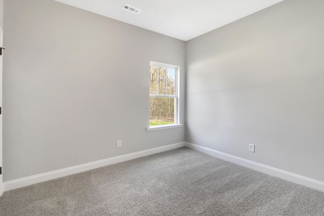 1675 Pine Ridge Dr N, Hephzibah, GA 30815