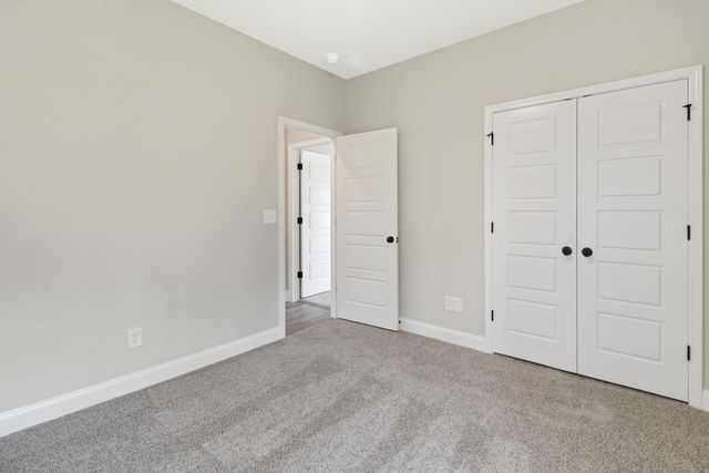 1675 Pine Ridge Dr N, Hephzibah, GA 30815