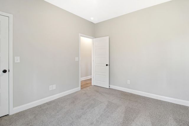 1675 Pine Ridge Dr N, Hephzibah, GA 30815