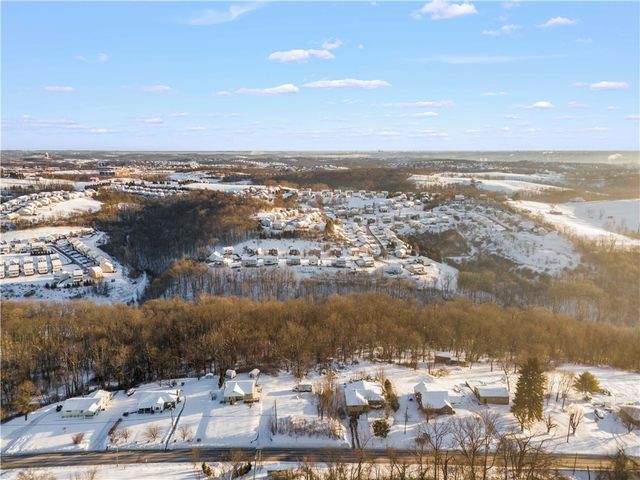 0000 Battle Ridge Rd, South Fayette, PA 15057