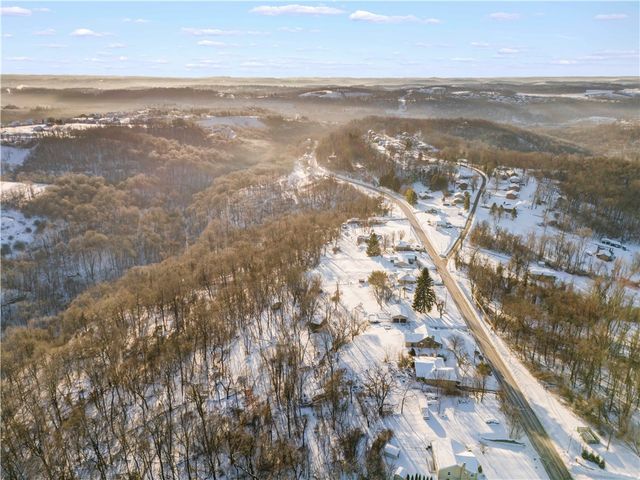 0000 Battle Ridge Rd, South Fayette, PA 15057