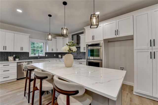 2692 Thatcher Court, Lawrenceville, GA 30044