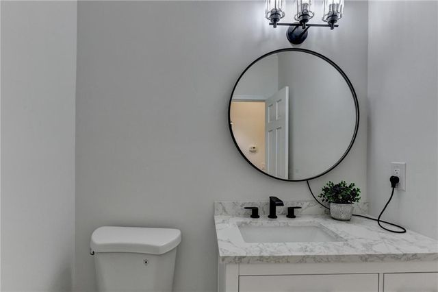 2692 Thatcher Court, Lawrenceville, GA 30044