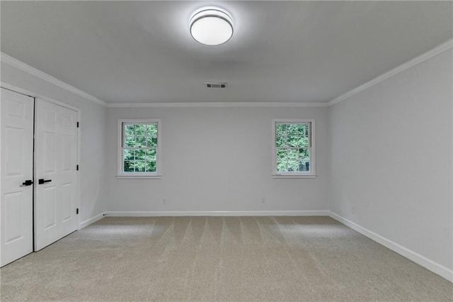 2692 Thatcher Court, Lawrenceville, GA 30044