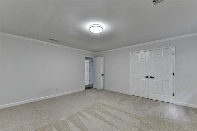 2692 Thatcher Court, Lawrenceville, GA 30044