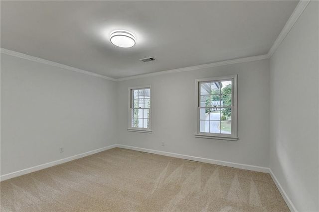 2692 Thatcher Court, Lawrenceville, GA 30044