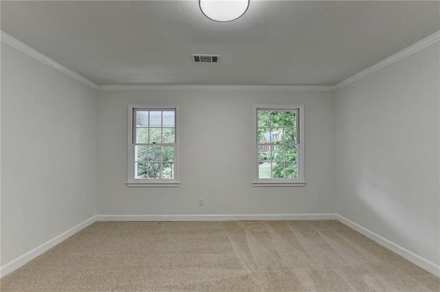 2692 Thatcher Court, Lawrenceville, GA 30044
