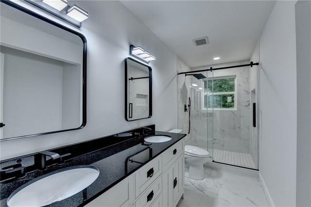 2692 Thatcher Court, Lawrenceville, GA 30044