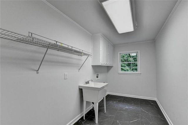 2692 Thatcher Court, Lawrenceville, GA 30044