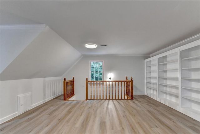 2692 Thatcher Court, Lawrenceville, GA 30044
