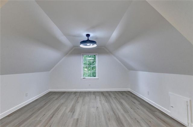 2692 Thatcher Court, Lawrenceville, GA 30044