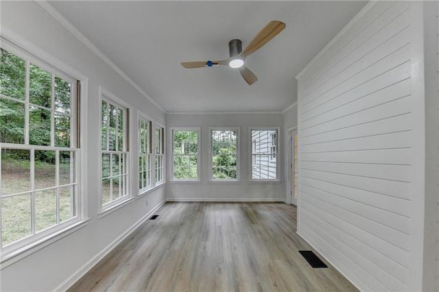 2692 Thatcher Court, Lawrenceville, GA 30044