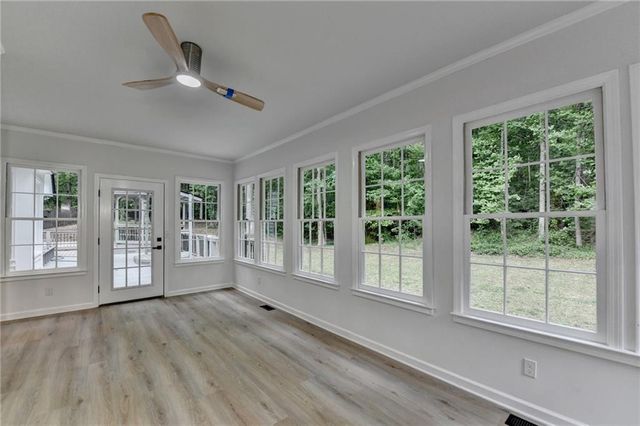 2692 Thatcher Court, Lawrenceville, GA 30044