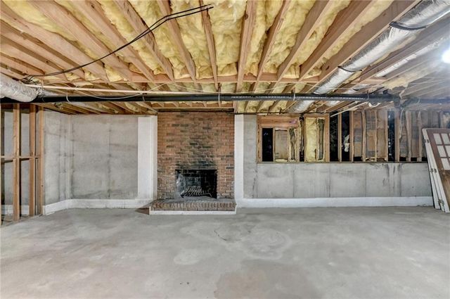 2692 Thatcher Court, Lawrenceville, GA 30044