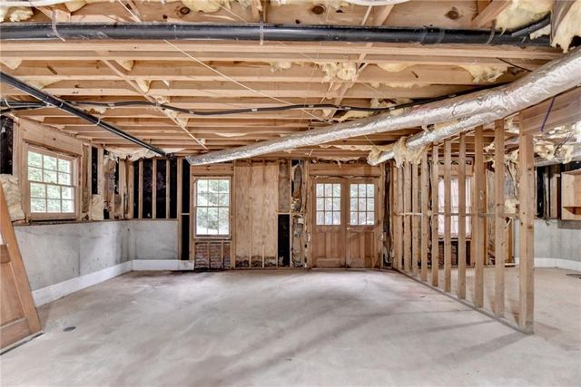 2692 Thatcher Court, Lawrenceville, GA 30044