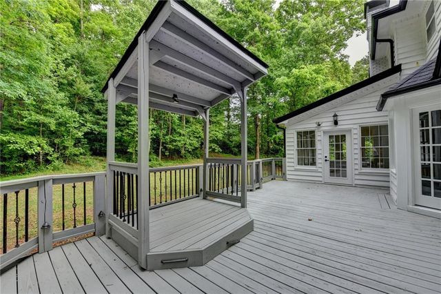 2692 Thatcher Court, Lawrenceville, GA 30044