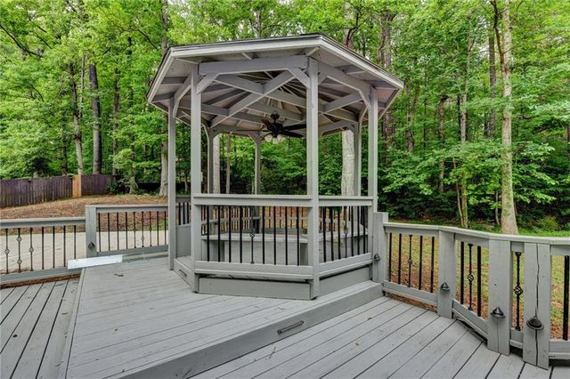 2692 Thatcher Court, Lawrenceville, GA 30044