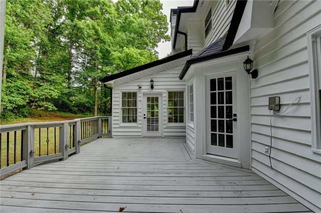 2692 Thatcher Court, Lawrenceville, GA 30044