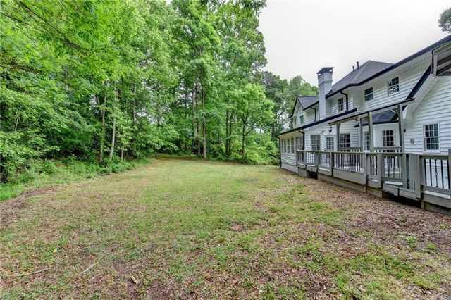 2692 Thatcher Court, Lawrenceville, GA 30044