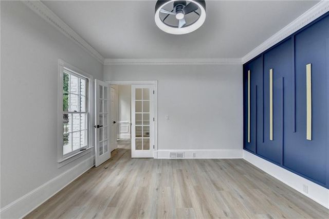 2692 Thatcher Court, Lawrenceville, GA 30044
