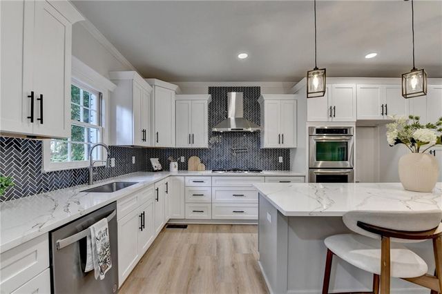 2692 Thatcher Court, Lawrenceville, GA 30044