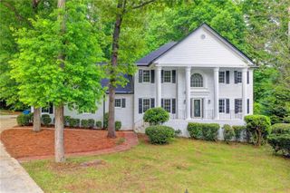 2692 Thatcher Court, Lawrenceville, GA 30044