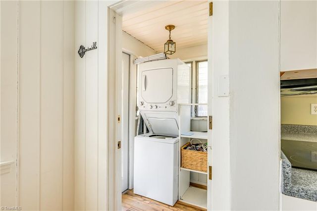 1065 Miller Street, Winston-salem, NC 27103