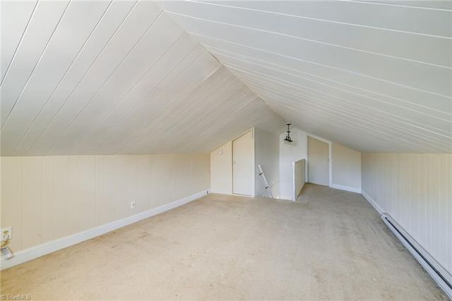 1065 Miller Street, Winston-salem, NC 27103