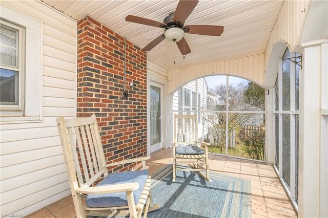 1065 Miller Street, Winston-salem, NC 27103