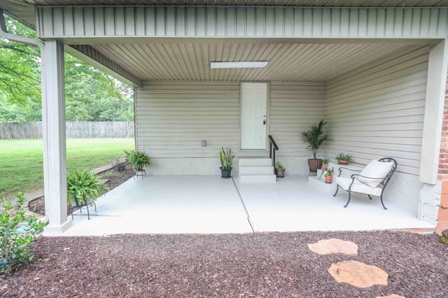 412 Williams Ave, Madison, TN 37115
