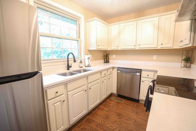 412 Williams Ave, Madison, TN 37115